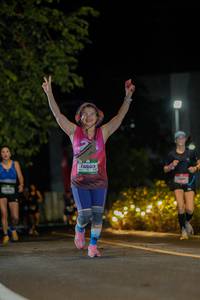 BIB: 
                            <button type="button" onclick="openModal(26549203)" class="btn btn-primary btn-sm float-right btn-popup" data-toggle="modal" data-target=".modal-high-quality">
                        <i class="fas fa-shopping-cart"></i> Add to Cart
                    </button>
                                            <button type="button" onclick="isThisMe(26549203, true)" class="btn btn-success btn-sm float-right btn-popup btn-isme hidden" data-toggle="tooltip" data-placement="bottom" title="นี่คือรูปของคุณใช่ไหม คลิกที่นี่เพื่อเอาเข้าอัลบั้ม">
                        <i class="fas fa-plus"></i> Add to album
                    </button>
                    <button type="button" onclick="isThisMe(26549203, false)" class="btn btn-warning btn-sm float-right btn-popup btn-isnotme hidden">
                        <i class="fas fa-ban"></i> Remove from album
                    </button>